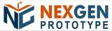 NEXGEN