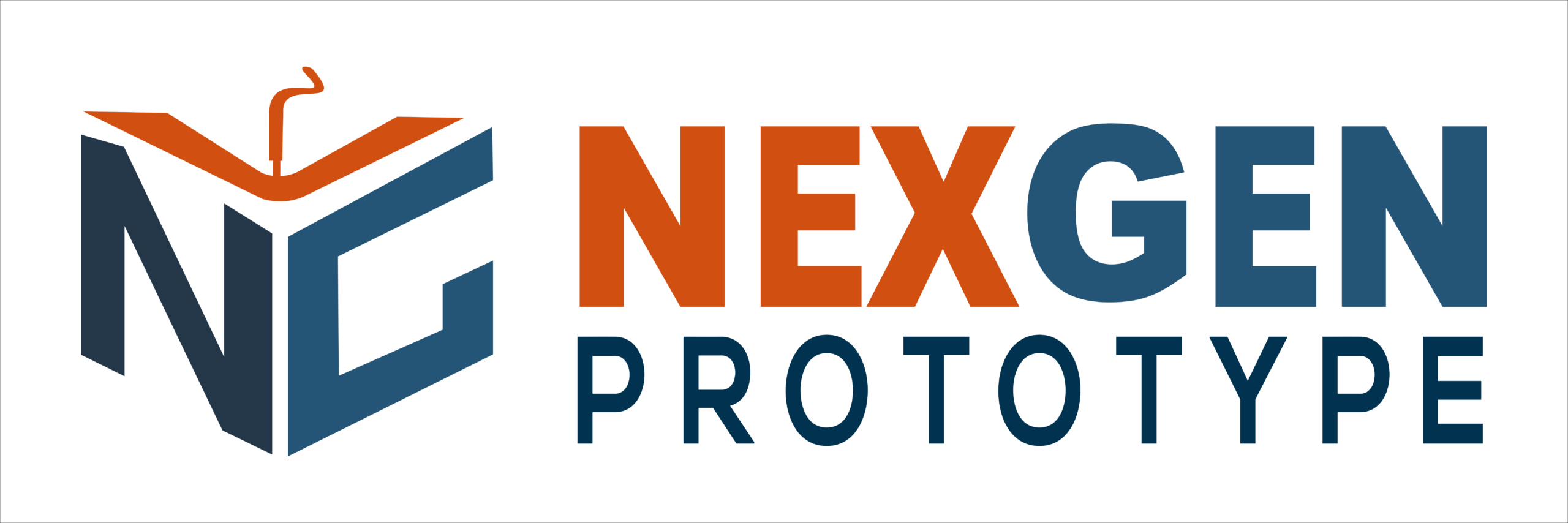 NEXGEN